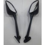 HONDA CBR 250 CBR 125 CBR 500 CBR 650 UZUN AYNA OEM