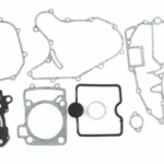 BAJAJ PULSAR NS 200 RS 200 CONTA TAKIMI OEM HİNDİSTAN