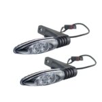 BMW F-650 F-700 F-800 R-1200 GS K-1200 K-1300 S-1000 XR Arka Sinyal Led