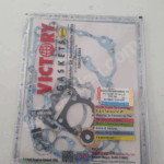BAJAJ PULSAR AS 150 NS 150 160 CONTA TAKIMI OEM HİNDİSTAN
