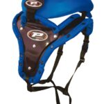PROGRİP BOYUN KORUMA GP5925 MAVİ ÇOCUK BOYUN KORUMA