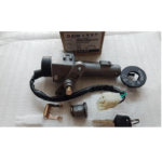 Sym Jet-14 Shpony 125-200 Kontak Takımı