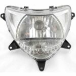 Honda Spacy 110 Ön Far Komple