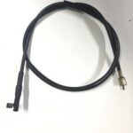 Sym Orbit 50 /125 X-Pro Kilometre Teli