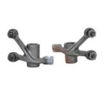 Sym Joyride Hd 200 Piyano Külbütör Takımı 14431-H91-PT