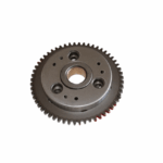 KANUNİ ATV 250 MARŞ RUBLESİ KOMPLE