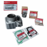 HONDA CBF 150 PİSTON SEKMAN SİLİNDİR SETİ ORJİNAL 12100-KTT-900
