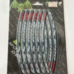 UNIVERSAL GSX1000R JANT ŞERİDİ