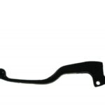 Tvs Apache 150-160-180 Debriyaj Maneti Siyah
