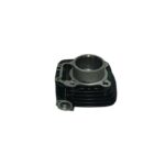 Bajaj N 250/ F 250 Orjinal Silindir Piston Sekman Seti Komple 36JR0072