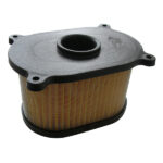 Hyosung Gt 250 650 Gtr 250 650 R Filtre Mıw Hava Filtresi HY19100