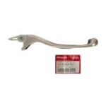 Honda Nss 250 Forza Sağ Ön Fren Maneti Orjinal 53175-K04-931
