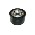 Cf Moto Nk 400 / 650 Gt Yağ Filtresi Orjinal (HF682) 0180-011300-0B00