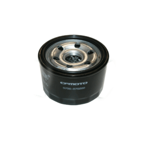 Cf Moto Nk 400 / 650 Gt Yağ Filtresi Orjinal (HF682) 0180-011300-0B00