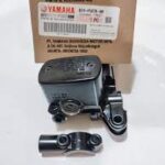 Yamaha X-max 250 / 300 / 400 Ön Fren Merkezi ( Sağ Fren Pompası ) Orjinal B74-F5870-00