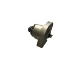 Honda Crf 250-L Rally Eksantrik Gergi Tansiyoner Oem