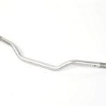 Yamaha Mt 25 Naked Gidon Direksiyon Orjinal B04-F6111-00