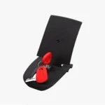 Arwic 46 litre Çanta kilidi Topcase Kilit