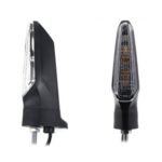 Honda Crf 1000 L AfricaTwin 1100 Sinyal Led Orjinal