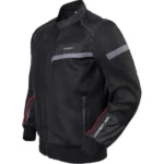 4 Mevsim Mont Sky Black-0885