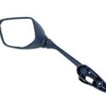 Yamaha R-25 2015-2018 Sol Ayna Orjinal