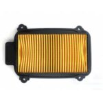Hero Pleasure 100 Dash Duet 110 Karbüratörlü Euro-3 Hava Filtre