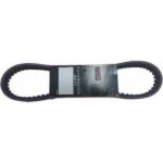 Yamaha Cygnus L 100 Scooter 707.3 17.2 28.8 Bando Kayış S19-031