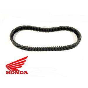 Honda Spacy Alpha 110 Kayış Orjinal (VS1216)