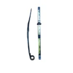 Sym HD 200 JOYRİDE 200 Oem Eksantrik Zincir Gergi Paleti Kılavuzu Takım