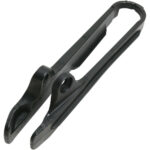Ktm 85 Zincir Kaydırıcı Zincir Slider Ufo Zincir Slider Siyah Zincir Kaydırıcı