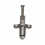 Ramzey Rks Rmg 200 Cross Eksantrik Zincir Otomatik Gergisi Tansiyoner