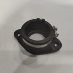 Enduro Cross Emme Manifold 38-mm Motosiklet Manifoldu