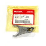 Honda İnnova Msx 125 Vites Ayı Vites Hilali Orjinal 24211-KPH-900