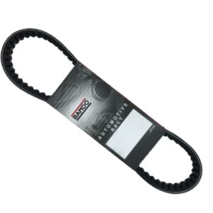 BANDO YAMAHA DELIGHT CYGNUS 100 L 115 SCOOTER KAYIŞ