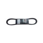 Sym Joyride 200 Kayış Bando Orjinal S19-010