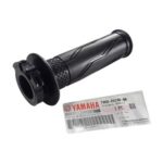 Yamaha R25 Mt-25 Gaz Kolu Gaz Borusu Orjinal 1WD-F6240-00