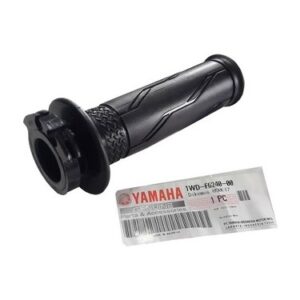 Yamaha R25 Mt-25 Gaz Kolu Gaz Borusu Orjinal 1WD-F6240-00