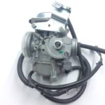 Honda Cbf 150 Karbüratör Yeni Model