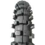 İran Yasa 130/80/18 Cross Arka Lastik