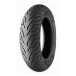 Yamaha X-max 250 Michelin Ctiy Grip 2 Arka Lastik 140/70-14