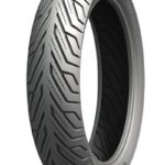 Yamaha X-max 250 Michelin Ctiy Grip 2 Ön Lastik 120/70-15