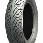 MICHELIN City Grip 2 TL M+S 63S 140/60-13 ARKA LASTİK