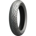 MICHELIN City Grip 2 TL M+S 61S 120/70-14 ÖN ARKA LASTİK