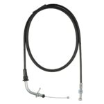 Mondial Rx3 i Evo 250 Debriyaj Teli