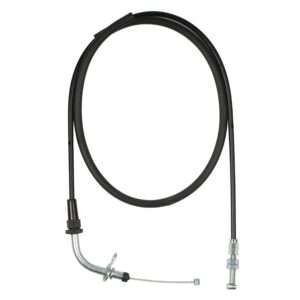 Mondial Rx3 i Evo 250 Debriyaj Teli