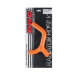 Ktm EXC-F 450 530 DRC Radyatör Hortumu