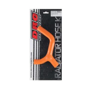 Ktm EXC-F 450 530 DRC Radyatör Hortumu
