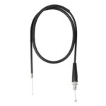 KUBA BLACK CAT 150 CROSS GAZ TELİ