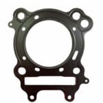 Sym Gts Joymax Z Cruisym Joymax-Z 250 Silindir Üst Conta Orjinal 12251-HMA-0001