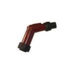 NGK VD05F MOTOSİKLET BUJİ BAŞLIĞI